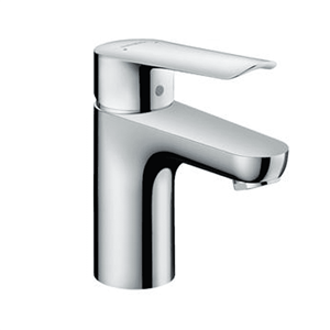 Vòi lavabo Logis E 70 589.52.430